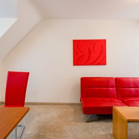 Hotel Wanner Μπέμπλινγκεν Εξωτερικό φωτογραφία