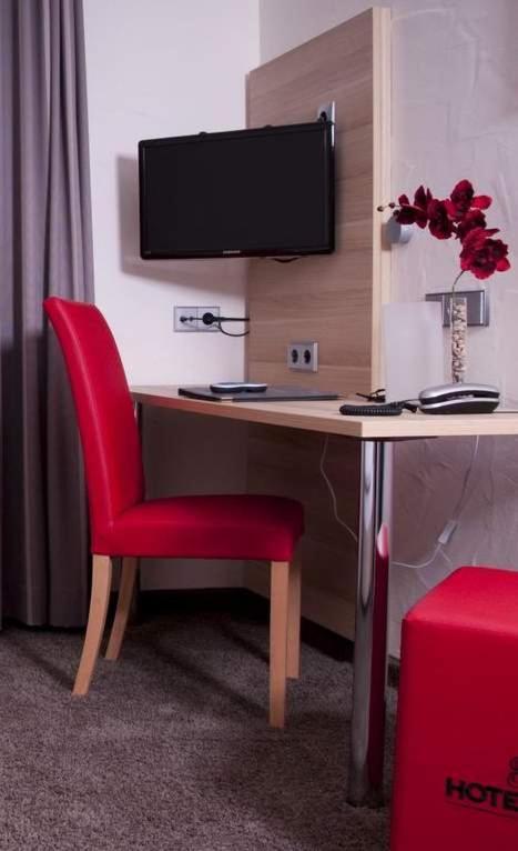 Hotel Wanner Μπέμπλινγκεν Εξωτερικό φωτογραφία