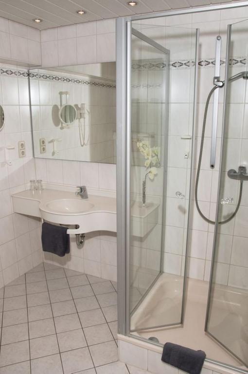 Hotel Wanner Μπέμπλινγκεν Εξωτερικό φωτογραφία